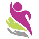Motivated Learners Llc logo