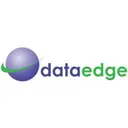 Data Edge logo
