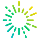 eLuma Therapy logo