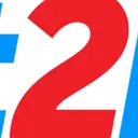 Net2Phone logo