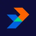 Demand Drive Solutions Llc logo