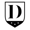 Davidjoseph Co logo