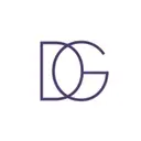 Dentele Group logo