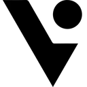 Allshore Talent logo