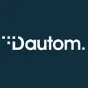 Dautom logo