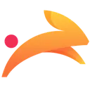Deftdevtech logo