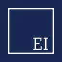 Encephalo Investments logo