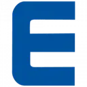 EMCO Corporation logo