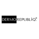 Dermorepubliq logo