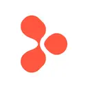 Endava logo