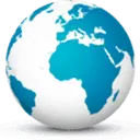 Destinytravel logo