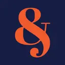 Energy Capital & Power logo