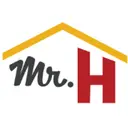 Mr Handyman Of Central St Louis County logo