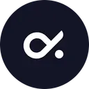 Diffco Us logo