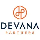 Devana Group logo