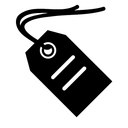 Digiorange Inc logo
