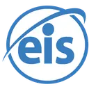 Enhanced Information Solutions logo