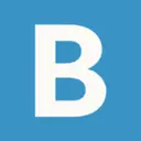 The Bluebird Group logo