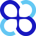 Digitall Nature logo