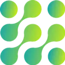 Digitalhype logo