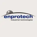 Enprotech Corp logo