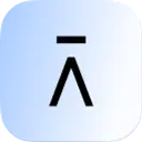 Digital Aura logo
