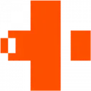 Riot Agency logo