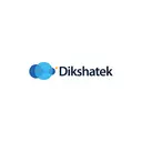 Dikshavietnam logo