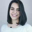 English with Laura logo