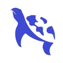 Digital Nomads logo