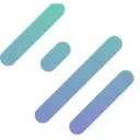 Digitalhublatam logo