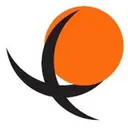 Enterprise Solution inc logo