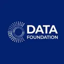 Digitaldatafoundation logo