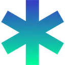Diel Energia logo