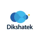 Dikshatek logo