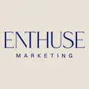 Enthuse-Marketing logo