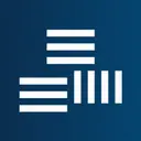 Enertrag SE logo