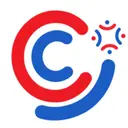 Myccigroup logo