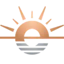 Epic4 Specialty Partners logo