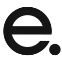 Enero logo