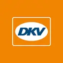 DKV Mobility logo