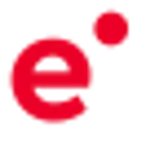 EOS France logo