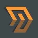 Doyensec Llc logo