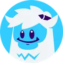Dotyeti Design logo