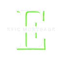 Epic Mortgage Group logo