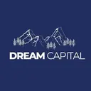 Dream Capital Financial logo