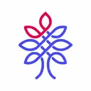 Enzo Krypton & Company logo