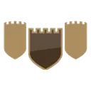 Eqeep logo