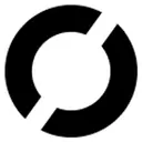 Equinox logo