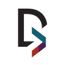 Duncan Ross Management Consultancies logo